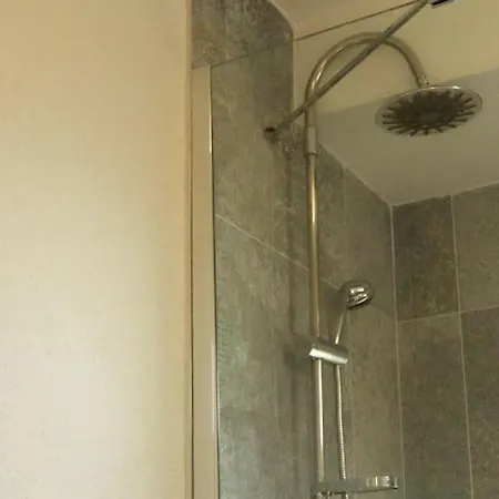 A Lovely Flat In * Visoko
